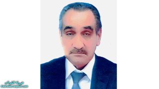 رقد على رجاء القيامة السيد حكمت ميخا يونس همو في استراليا