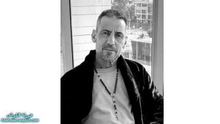 رقد على رجاء القيامة السيد ثامر كامل ستو في استراليا