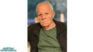 رقد على رجاء القيامة السيد حميد يوسف بوكا في السويد