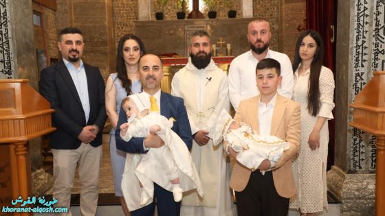 عماذ مبارك 1 أب 2025