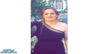 رقدت على رجاء القيامة المأسوف على شبابها فالة حبيب يوسف يوخنا في القوش