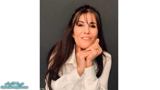 رقدت على رجاء القيامة السيدة رونيا عيسى حربي في استراليا