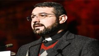 التلقيح: اختيار أخلاقي[1]