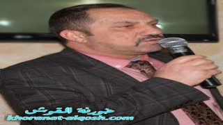 شكر وإيضاح من قبل السيد فائز عبد جهوري مدير ناحية القوش