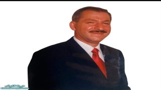 رقد على رجاء القيامة السيد زهير عيسى ككتوما