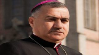 رئيس أساقفة أربيل: كوفيد السبب الوحيد الذي قد يُرجئ رحلة البابا