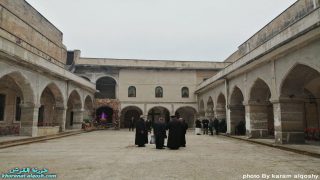 مسيحيو تلكيف.. بين حلم العودة لموطنهم وتحديات المستقبل المجهول