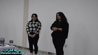 ورشة عمل بعنوان “تحويل الافكار الخاطئة” لأعضاء لقاء الشباب الجامعي/ القوش