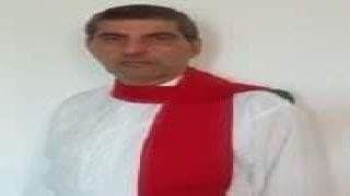 قراءات الاحد السابع زمن الرسل مع شرح الآيات 2023