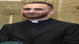 السحر والتنجيم والرجم بالغيب