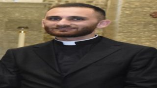 تشخيص الجنين قبل الولادة