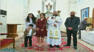 عماذ 22 كانون الثاني 2021