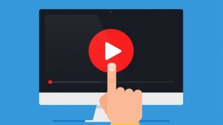 صلاة الرمش ومراسيم اشعال شعلة عيد الصليب المقدس في كنيسة ماركوركيس القوش