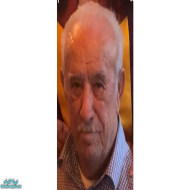 رقد على رجاء القيامة السيد خوبير صادق خوبير في امريكا