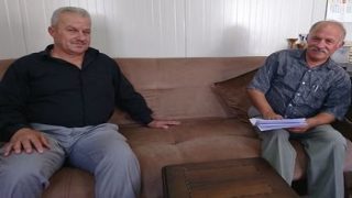 نجم رياضي يغني أرشيف ألقوش الرياضي بعطائاته