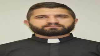 مسار الشبيبة