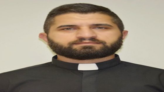 مسار الشبيبة