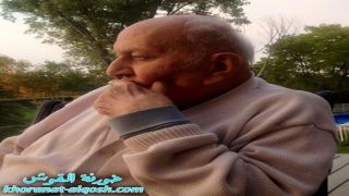 الالقوشي الذي انقذ حياة المئات من البشمركة الاكراد