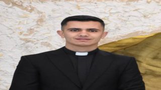 هل يسلبنا استشراء التكنولوجيا في مجتمعنا إنسانيتنا؟