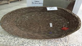 بثرتاسلولا