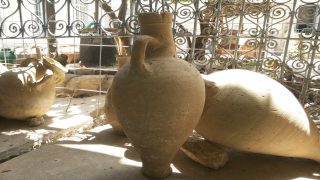 تلما (الجرة)_ كدّونتا (لين)_ انتا (الحب)