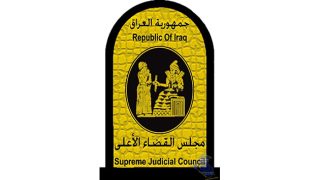 محكمة جنايات الكرخ تقرر رفض الشكوى وغلق الدعوى المقدمة ضد رئيس الكنيسة الكلدانية