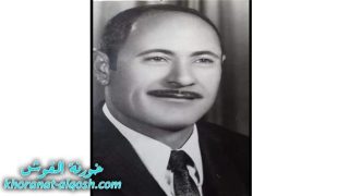 رقد على رجاء القيامة السيد سلمان بيبي حنا تلا في لندن