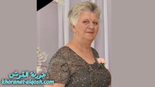 رقدت على رجاء القيامة السيدة لية يوسف صادق حيدو في استراليا