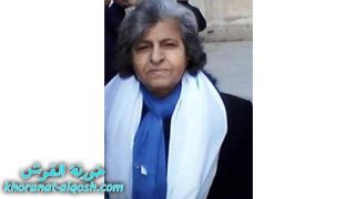 رقدت على رجاء القيامة السيدة ” سيدة لحدو شكر ” في سوريا