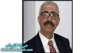 رقد على رجاء القيامة السيد خيري حنا ممو شالان في استراليا