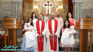 عماذ مبارك 24 ايلول 2021