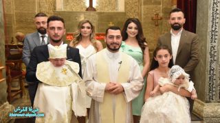 عماذ مبارك 22 ايلول 2023