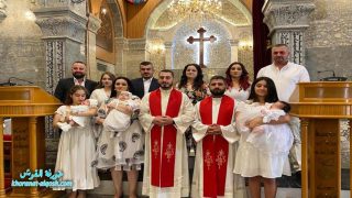 عماذ مبارك 21 تموز 2023