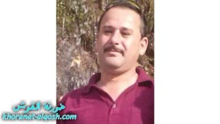 رقد على رجاء القيامة السيد بشار حنا ” كعا ” حميكا في استراليا