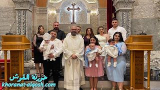 عماذ مبارك 13 أب 2021