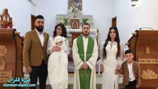 عماذ مبارك 12 تشرين الثاني 2021