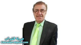 رقد على رجاء القيامة السيد كمال حميد ايليا قلو في استراليا