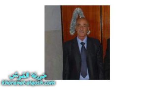 رقد على رجاء القيامة السيد صبري الياس كله في القوش