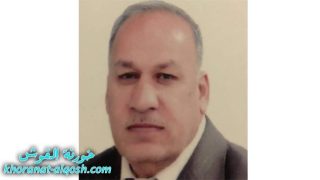 رقد على رجاء القيامة السيد سعيد اسطيفان شمو تاتا في عنكاوا