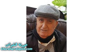 رقد على رجاء القيامة السيد ياقو يوسف شمعون مرو في كندا