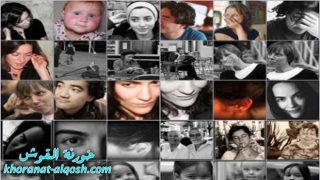 البابا يركز على “بناء المستقبل مع المهاجرين واللاجئين”