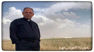 ارضنا – بلداتنا تستحق مديحنا