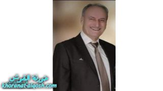 شكر وتقدير من عائلة المرحوم فرج شابا شهارا