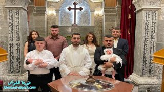 عماذ مبارك 9 ايلول 2022