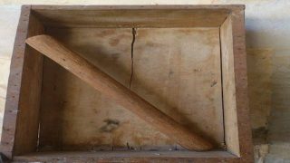 علبى و كرمتا