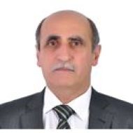 ميلاد المسيح سلام أزلي