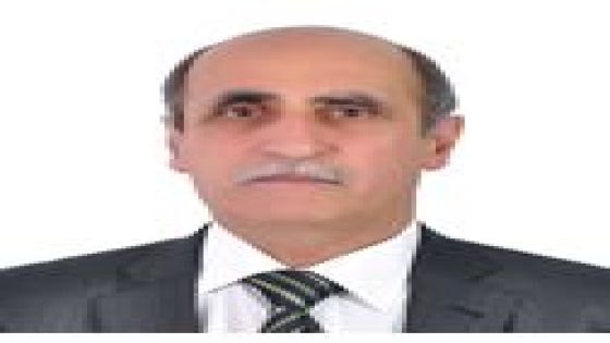 ميلاد المسيح سلام أزلي