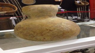 قريثا دتتن(حافظة تبغ)