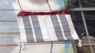 كيس التبغ (كستا دتتن)