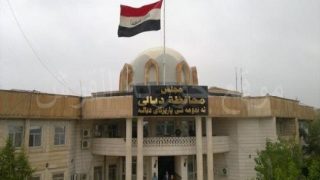 ديالى تنفي أي تهجير للمسيحيين وتكشف عن عدد عوائلهم بالمحافظة